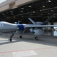 Illustration for article titled These UAVs Fly Through Fallout Clouds To Learn Who Launched a Nuke